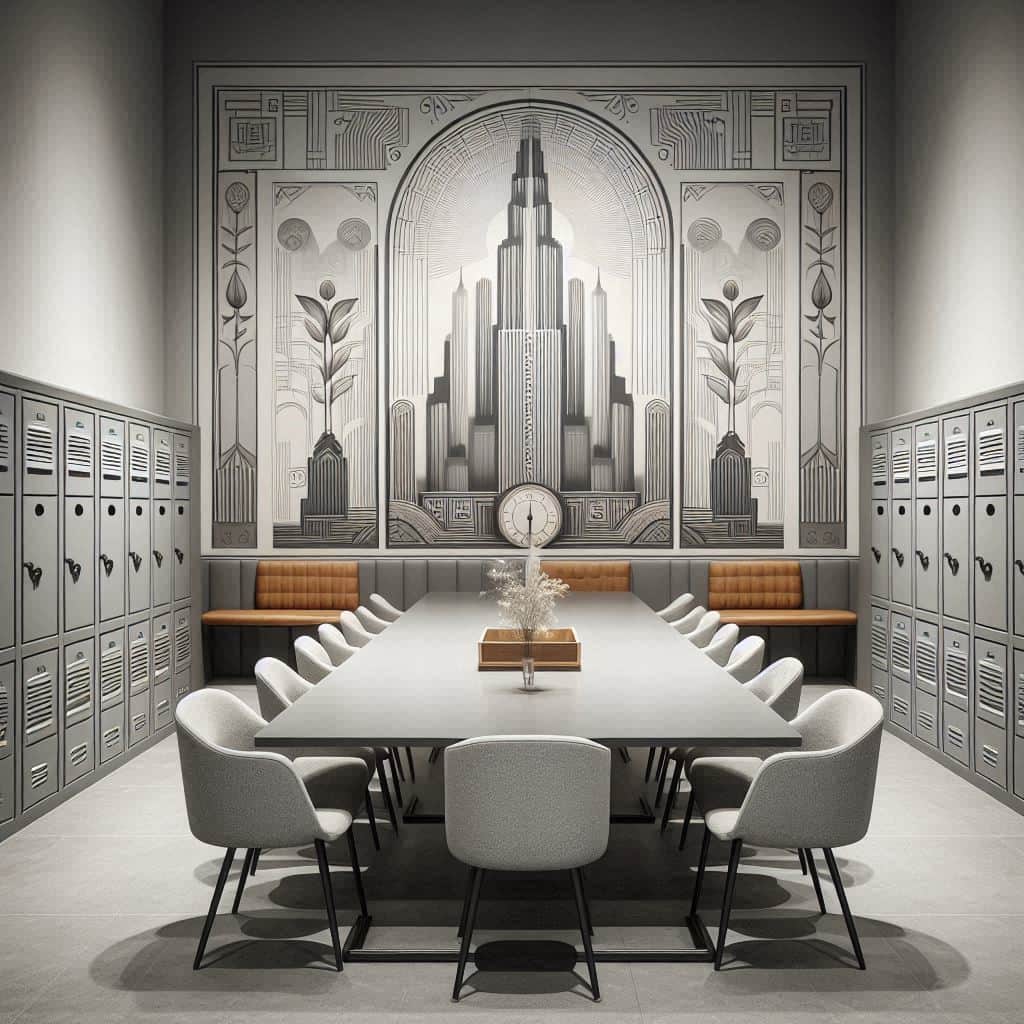 大厦名字文章配图