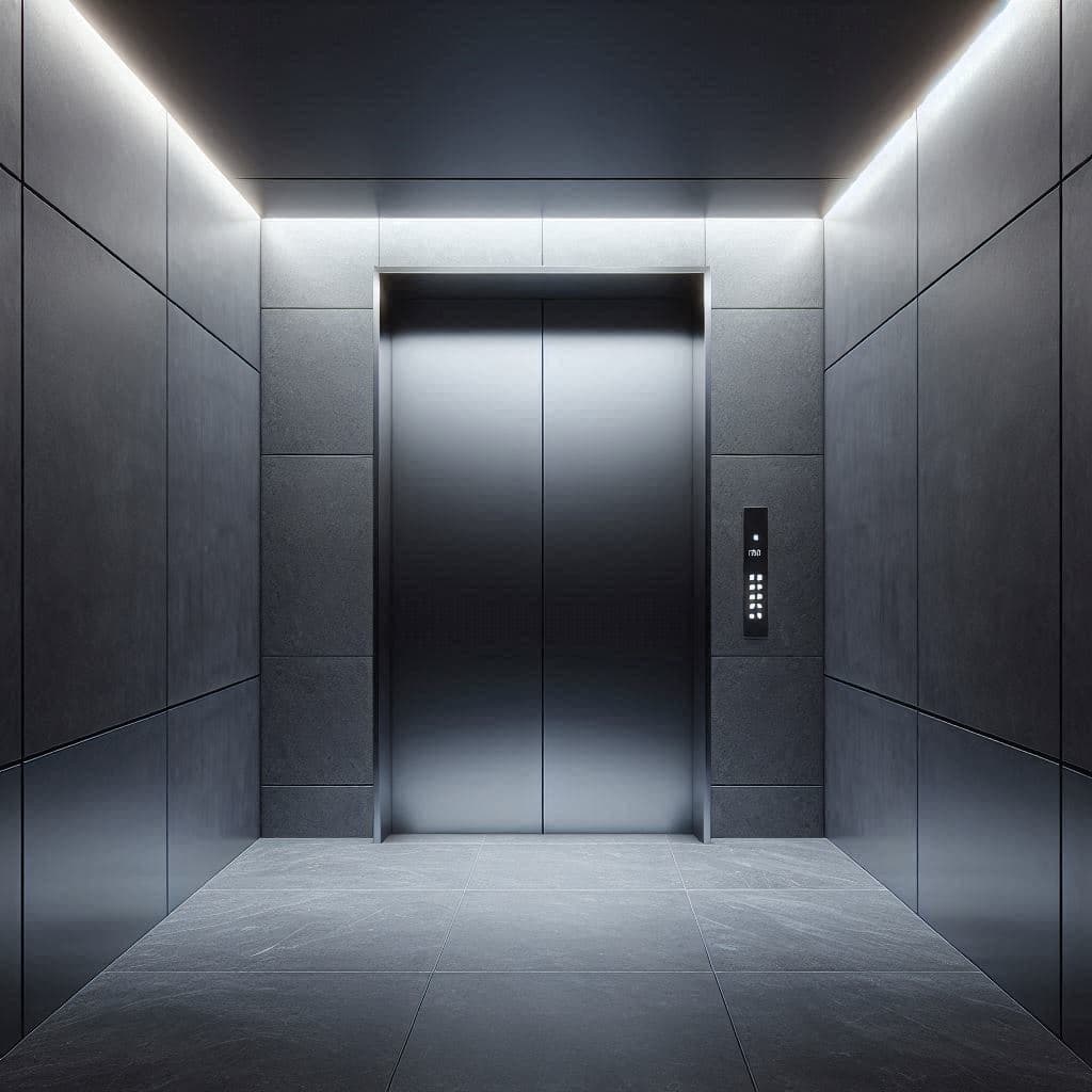 大厦名字文章配图